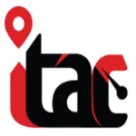 iTAC Driver App icon