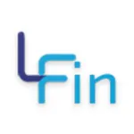LFinserv icon