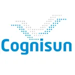 Cognisun360 icon