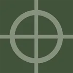 ScoutCam icon