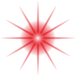 Sabre icon