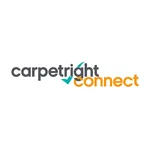 Carpetright Connect icon