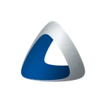 HTI Intranet icon