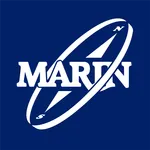 Kompas intranet icon