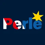 Perle icon