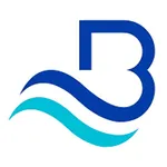 Port of Brussels - Intranet icon