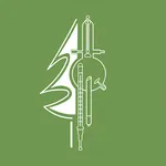 Wald-Glas-Stützerbach icon