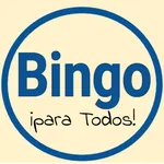 Bingo para todos icon