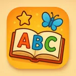 Storybook Magic icon