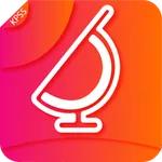 Coğrafyada Eşleştirme icon