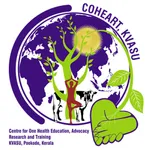 COHEART-4-ONEHEALTH icon