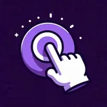 Tapd: A Coordination Game icon