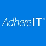 AdhereIT icon