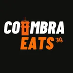 Coimbra Eats icon