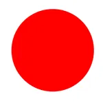 Coin icon
