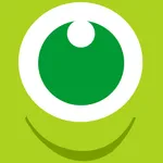 Coin Monster icon
