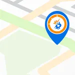 Coin ATM Finder icon