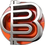 CBFI: Coins & Tokens Wallet icon
