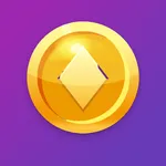 Cash Coin 2023 | Earning Games icon