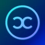 CoinCircle icon