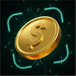 Collector’s Helper - Coin Lens icon