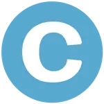 World Coins icon