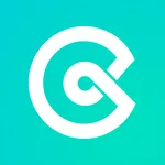 CoinEx: Buy Bitcoin & Crypto icon