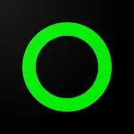 Very Basic Calculator icon