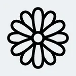 Maggie's List icon