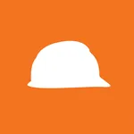 COINS mForms icon