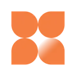 COINS Mobile icon