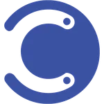 Coinslid - Trade Cryptos icon