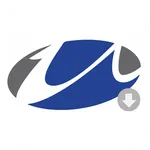 UCIN Download icon