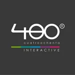 480i Viewer icon
