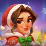 Flambé: Merge & Cook icon