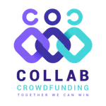 Collab Crowd Funding icon