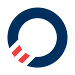 Colaboradores Estel icon