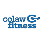 Colaw Fitness icon