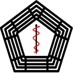 Med Standards icon