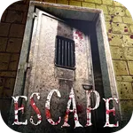 Escape game:prison adventure icon