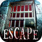 Escape game:prison adventure 2 icon