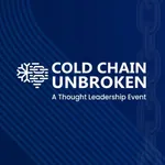 Cold Chain Unbroken 2025 icon