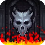 Dark Rage icon