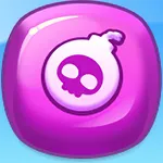 Bubble Pop icon