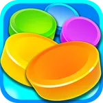 Color Pop icon
