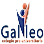 PreuGalileo icon