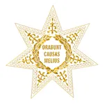 App ICAH Huánuco icon