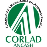 App CORLAD Ancash icon