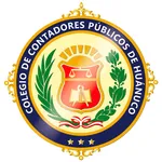 App CCP Huánuco icon