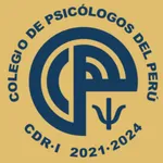 App CPsP Lima icon